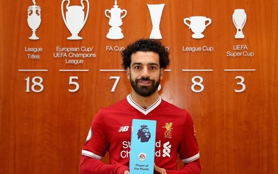 U游体育-佩里西奇助攻帮助球队晋级