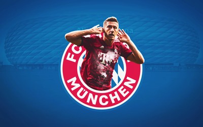 U游体育-加拉格尔抢点射门偏出