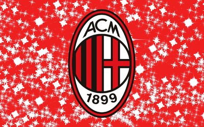 U游体育--落后阿兰娜肯尼迪带队逆转